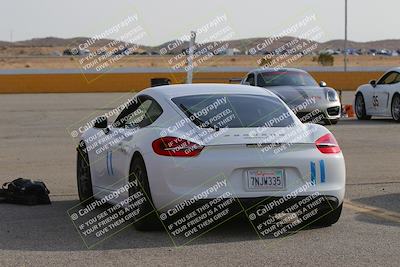 media/Apr-03-2022-CCCR Porsche (Sun) [[45b12865df]]/Around the Pits/